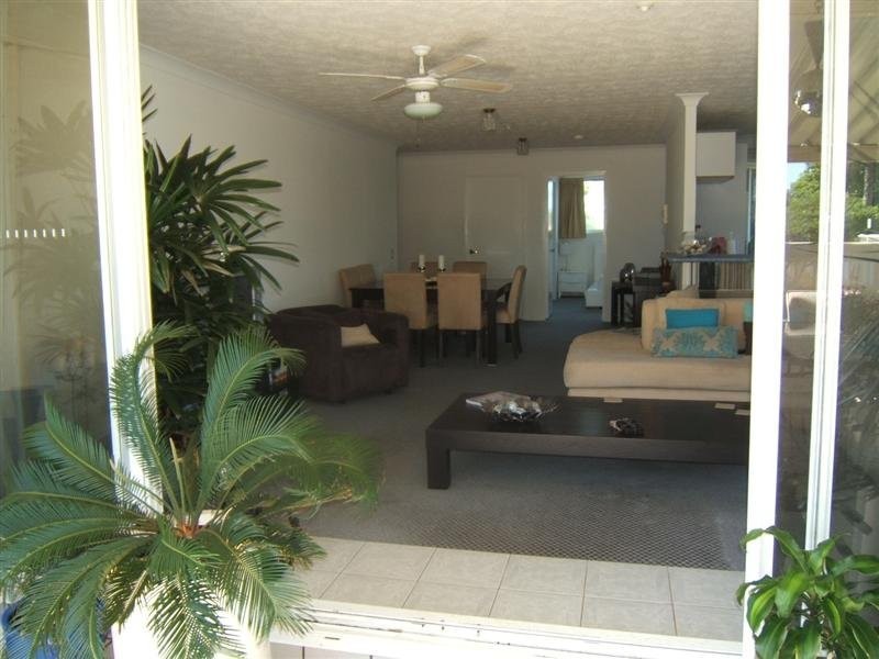 Mermaid Waters QLD 4218