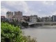 South Brisbane QLD 4101