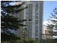 Broadbeach QLD 4218