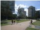 Broadbeach QLD 4218