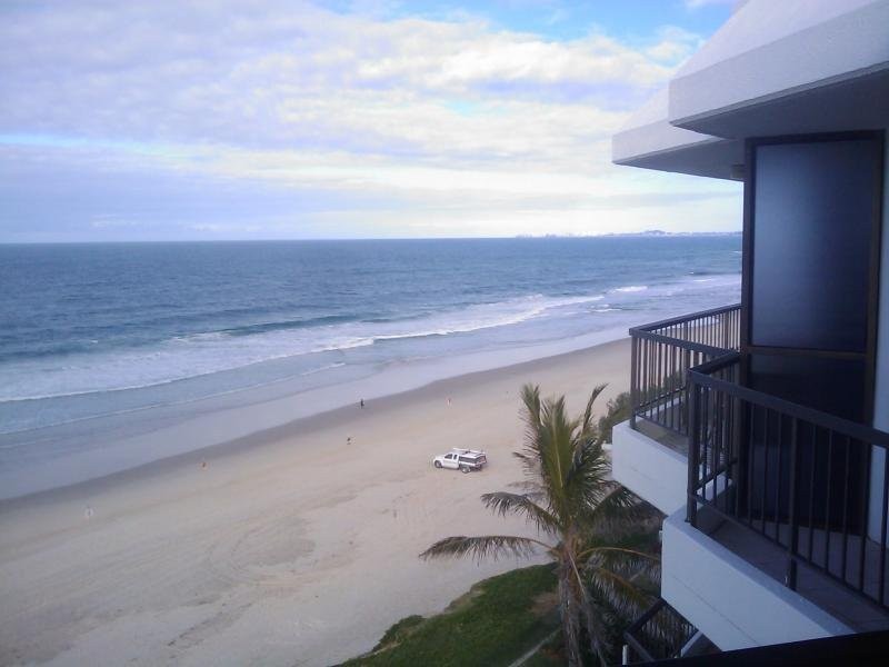 Mermaid Beach QLD 4218