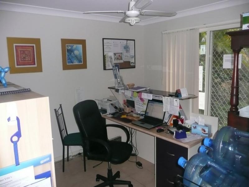 Eight Mile Plains QLD 4113