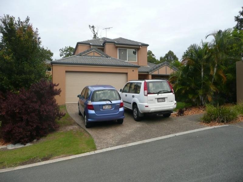 Eight Mile Plains QLD 4113