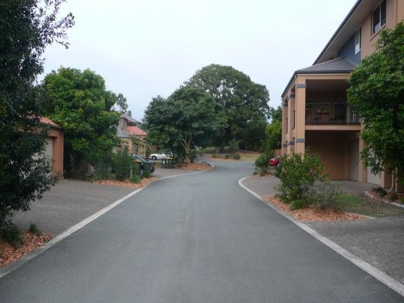 Eight Mile Plains QLD 4113