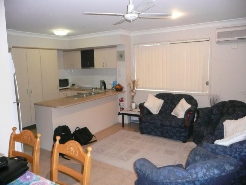 Eight Mile Plains QLD 4113