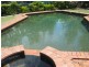 Bilinga QLD 4225