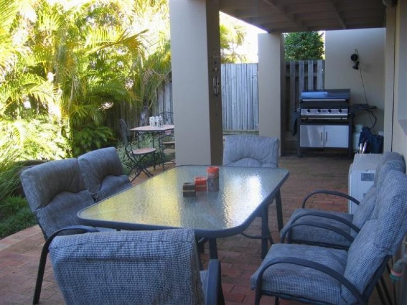 Ashmore QLD 4214