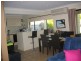 Ashmore QLD 4214
