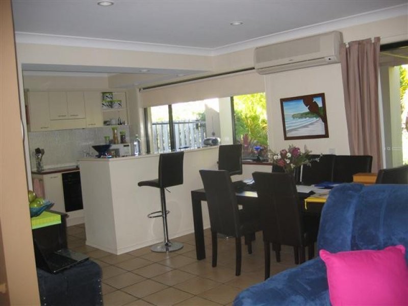 Ashmore QLD 4214