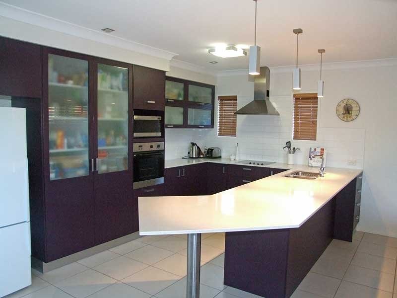 Algester QLD 4115