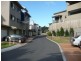 Taigum QLD 4018