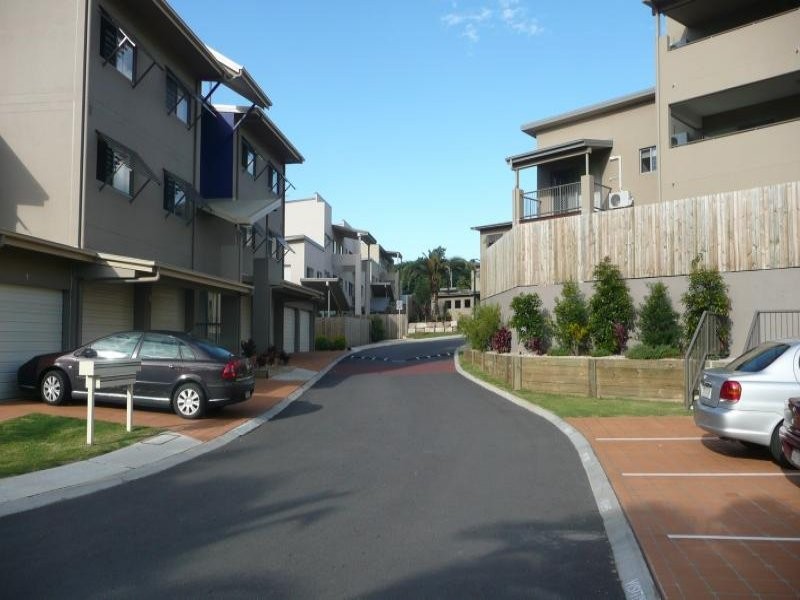 Taigum QLD 4018