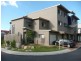 Taigum QLD 4018