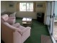 Westcourt QLD 4870