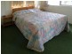 Westcourt QLD 4870