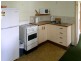 Westcourt QLD 4870