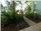 Westcourt QLD 4870