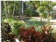 Westcourt QLD 4870