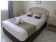 Cairns QLD 4870