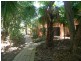 Cairns QLD 4870