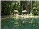 Cairns QLD 4870
