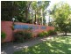 Cairns QLD 4870