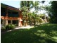 Cairns QLD 4870