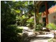 Cairns QLD 4870
