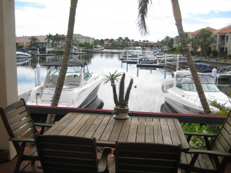 Runaway Bay QLD 4216