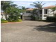 Runaway Bay QLD 4216