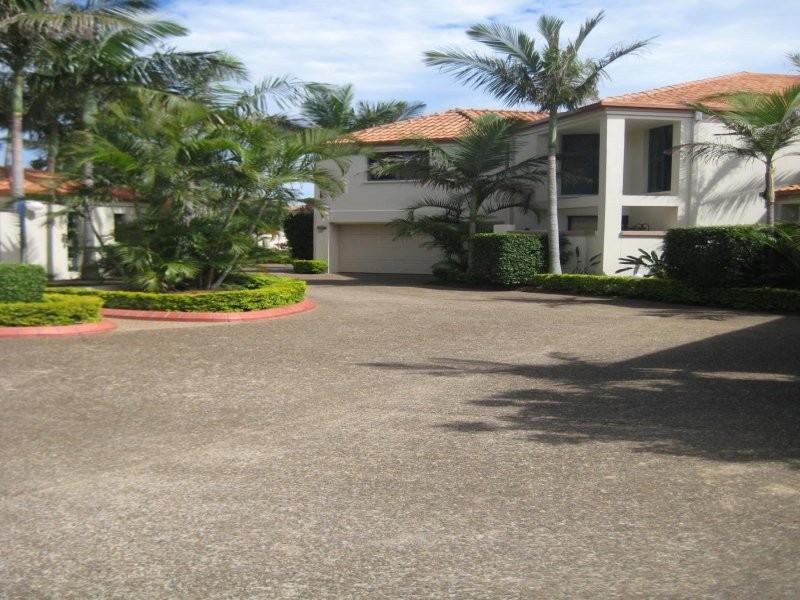 Runaway Bay QLD 4216