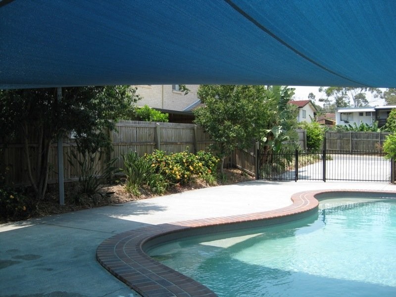 Slacks Creek QLD 4127