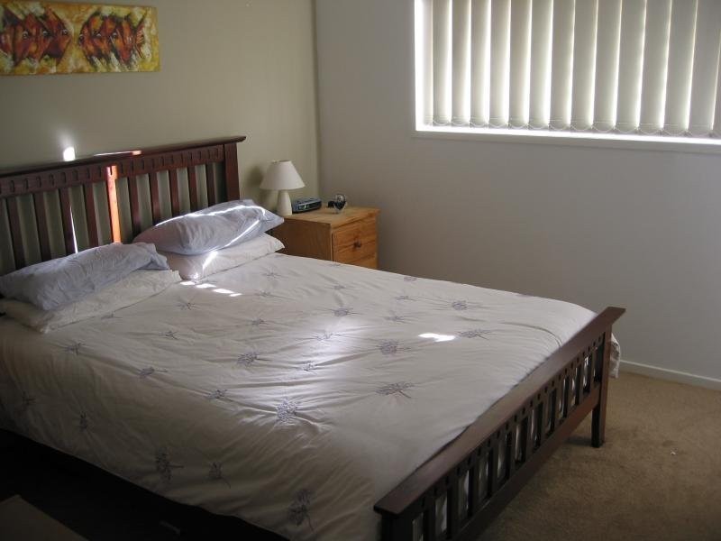 Slacks Creek QLD 4127