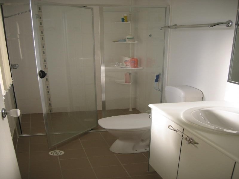 Slacks Creek QLD 4127