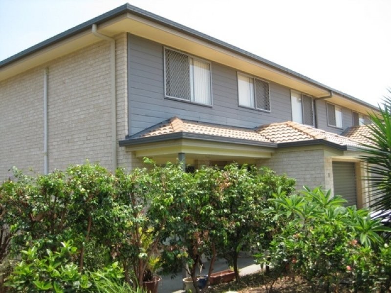 Slacks Creek QLD 4127