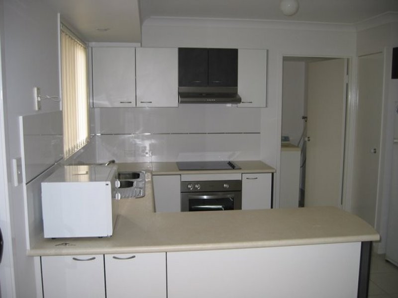 Slacks Creek QLD 4127