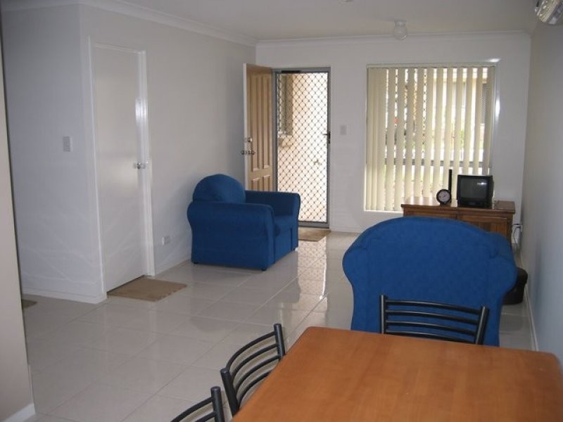 Slacks Creek QLD 4127