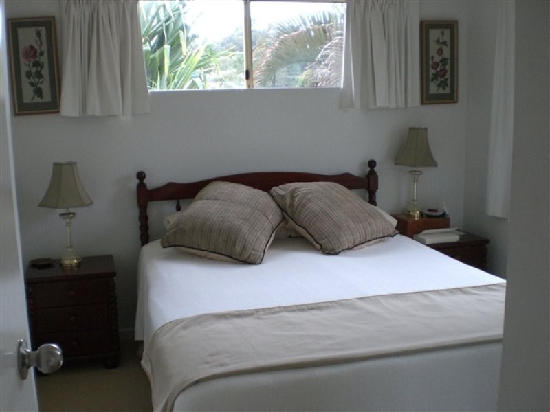 Rainbow Beach QLD 4581