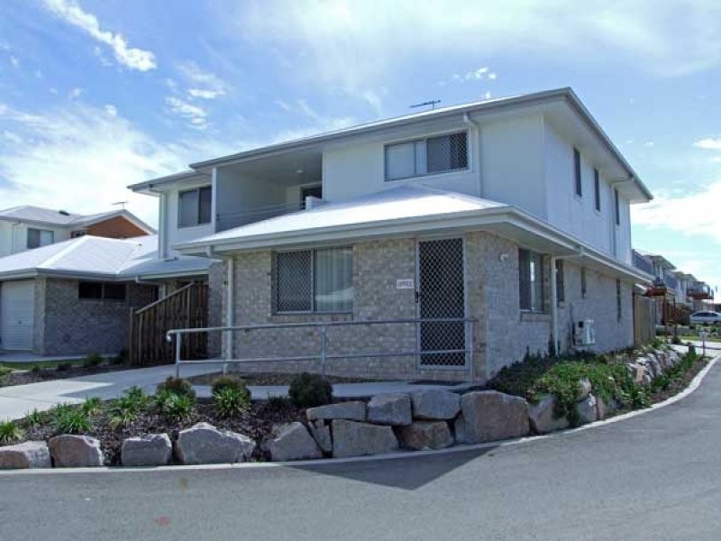 Deception Bay QLD 4508