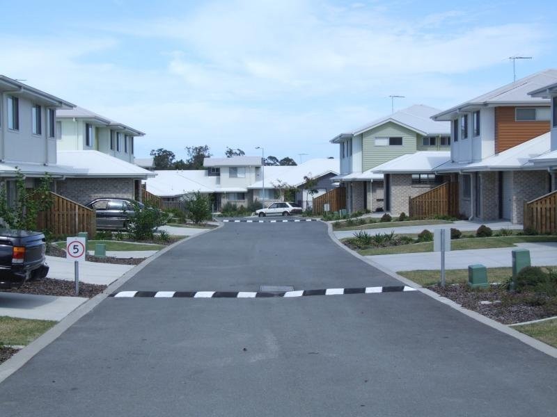 Deception Bay QLD 4508