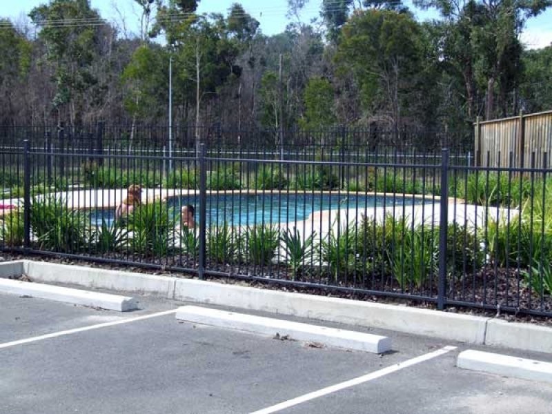 Deception Bay QLD 4508