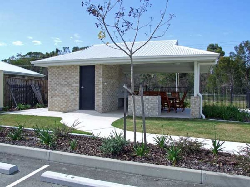 Deception Bay QLD 4508