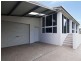155 THE ESPLANADE, Hervey Bay QLD 4655