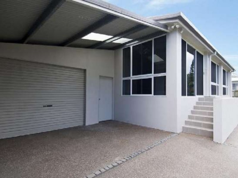 155 THE ESPLANADE, Hervey Bay QLD 4655