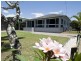 155 THE ESPLANADE, Hervey Bay QLD 4655