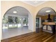 155 THE ESPLANADE, Hervey Bay QLD 4655