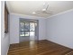 155 THE ESPLANADE, Hervey Bay QLD 4655