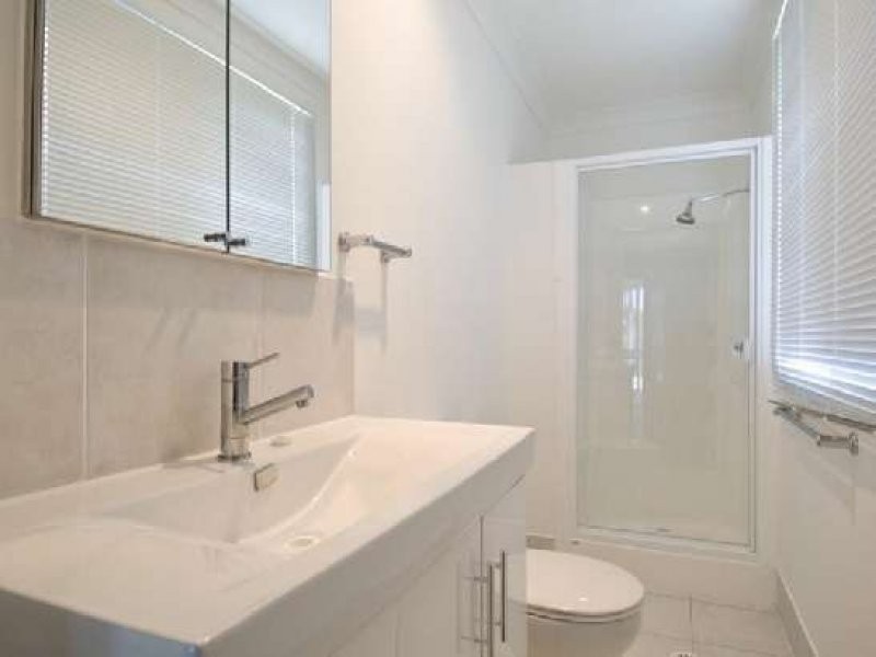 155 THE ESPLANADE, Hervey Bay QLD 4655