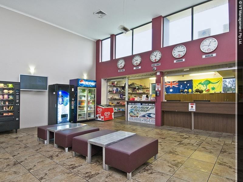 25 Lake Orr Drive, Robina QLD 4226