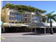 71-75 Lake Street, Cairns QLD 4870